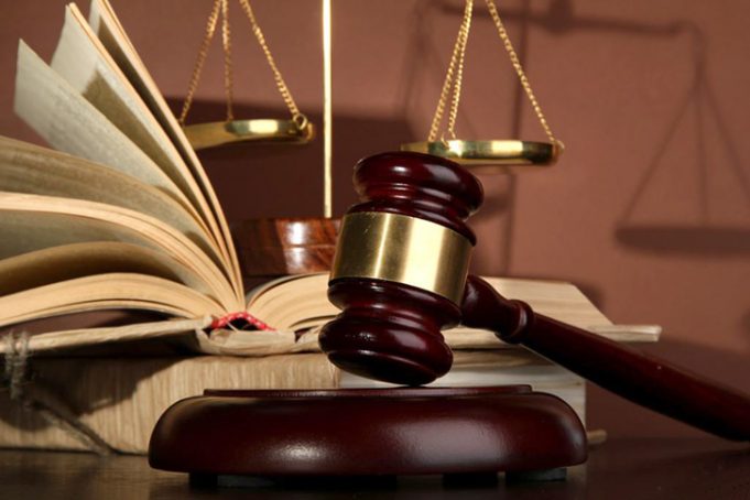 Del para Vetingut prokurori i Apelit të Durrësit, si ka ndyshuar pasuria e tij