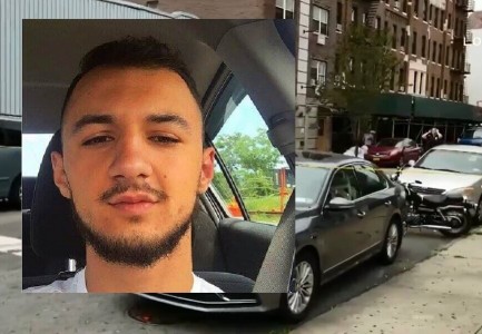 Vrasja e shqiptarit në SHBA, arrestohet personi që e ekzekutoi