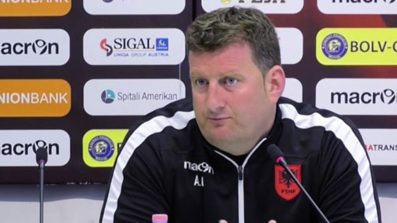 U arrestua me grupin e “Bajrajve”, FSHF pezullon Grimën