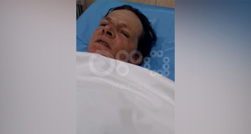 Gruaja e dhunuar në Durrës thirrje Arta Markut: Mos na çoni në masakra si në Vlorë