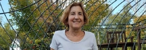 Adoptoi qenin pitbull, por firmosi dënimin e saj me vdekje