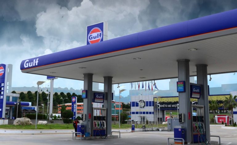 Mashtruesi i “Gulf” u kap pa bujë dhe u lirua. “Zbehet” arrestimi i Albano Alikos