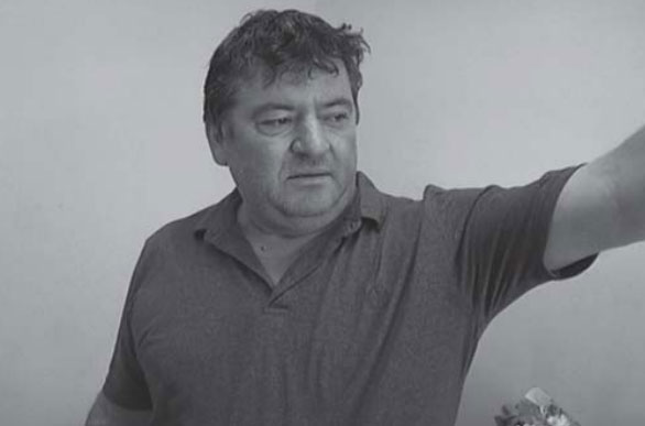 “Xhaxhai ishte në gjumë, plumbi e kapi në ballë, i doli në anën tjetër”, nipi tregon tmerrin