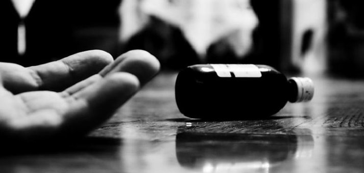 Shtohen rastet e vetëhelmimeve të të moshuarve në Durrës, 3 raste në 3 ditë