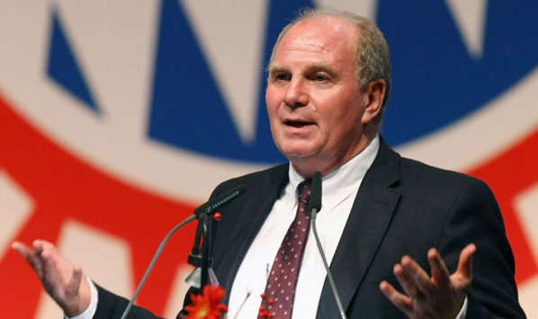 Hënes tallet me PSG-në: Po të isha unë në Paris do ta shkarkoja drejtorin sportiv