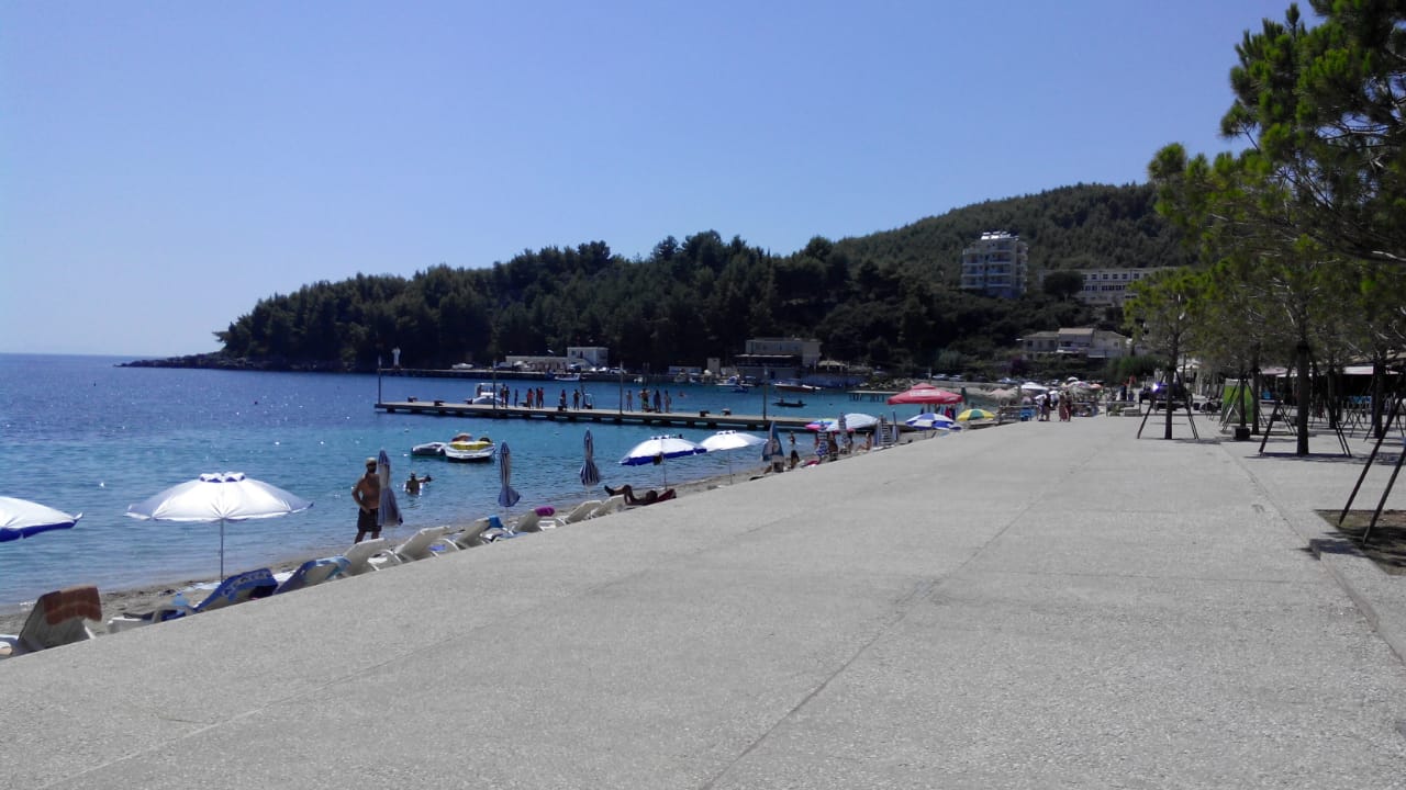 Gjendet një person i pajetë, policia dyshon për…