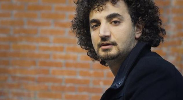 Albano Bogdo flet për varësinë nga alkooli