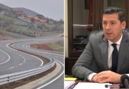 Arrestohet ish-drejtori i ARRSH-së pas ndryshimit të masës së sigurisë