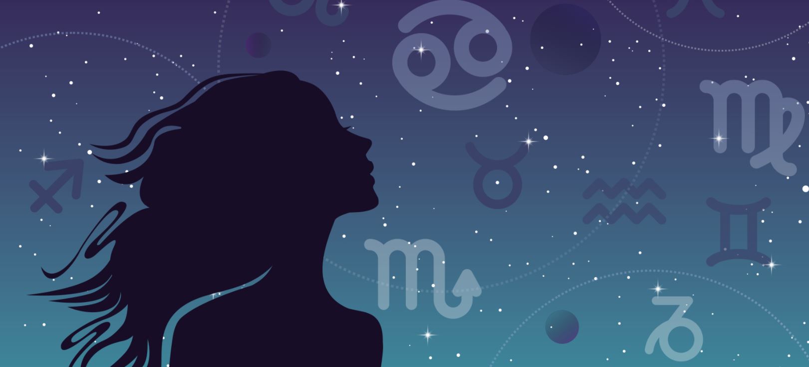 Shenjat më me fat të shtatorit! A është horoskopi në anën tuaj këtë muaj?!