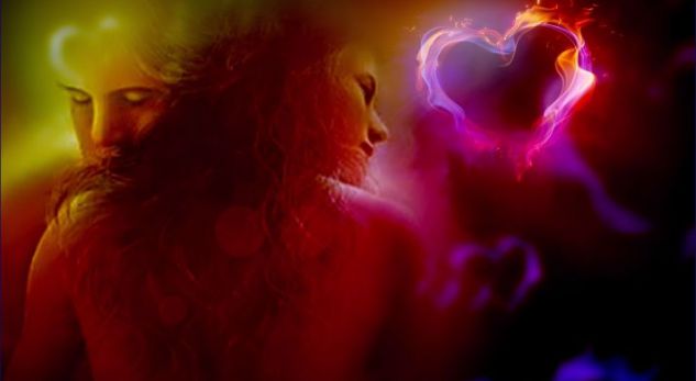 4 shenjat që tregojnë se e keni takuar shpirtin binjak