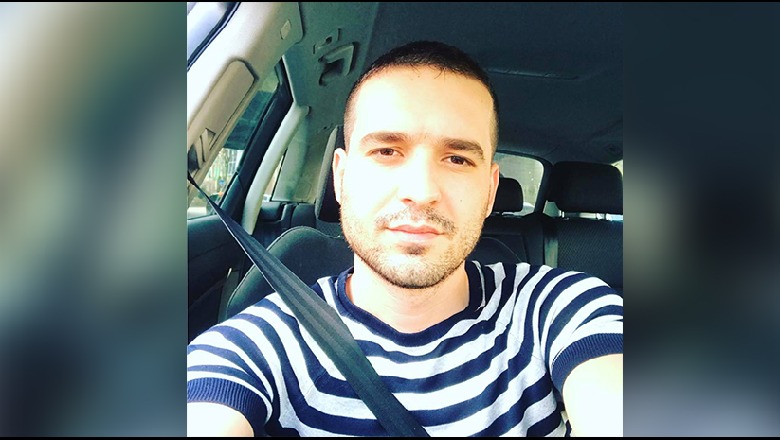 Zanafilla e vrasjes së Indrit Pepës/ Njohja që në fëmijëri me autorin, plagosja në berberhane dhe deportimi nga Gjermania