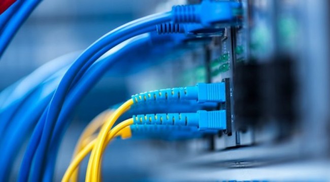 Pse do të fiket Interneti më 11 tetor, për miliona përdorues?