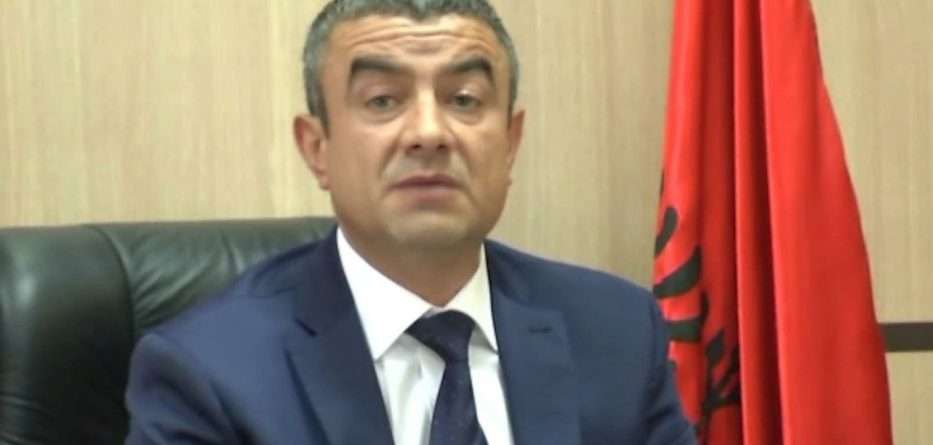 Vrasja e ish-kryepolicit Çuku, shtyhet seanca e gjyqit për porositësit e vrasjes