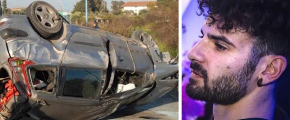 Trajneri italian vdes në një aksident tragjik, plagoset portieri