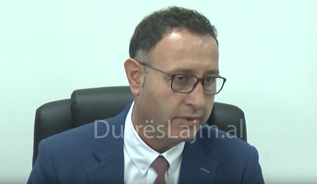 Çfarë po hanë durrsakët? Flet drejtori i AKU-së (VIDEO)