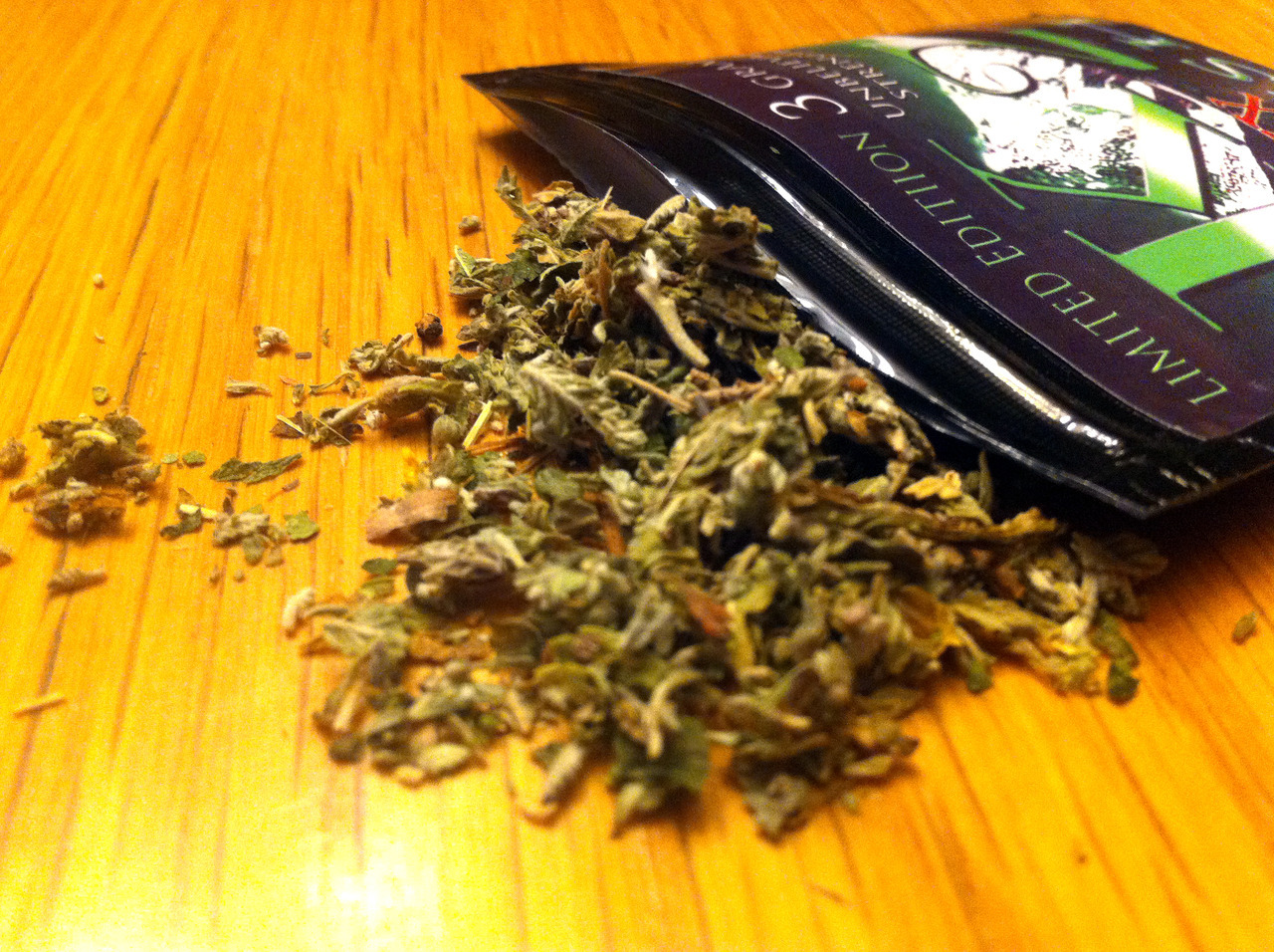 Çfarë është droga sintetike dhe efekti që jep te përdoruesit