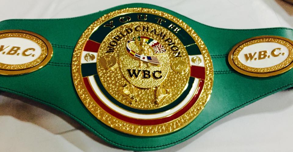 Boks/Kampioni i botës pozitiv me kokainë, rrezikon heqjen e titullit