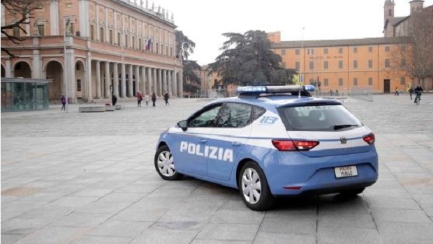 Si një kompani, policia çmonton rrjetin e kokainës me në krye biznesmenin shqiptar