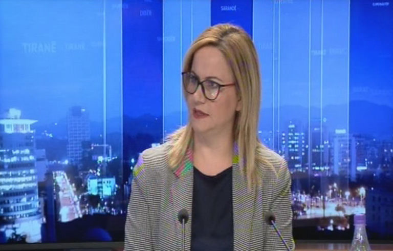 ‘10-fishoi të ardhurat’, Ferhati i përgjigjet PD: Shihemi në gjyq