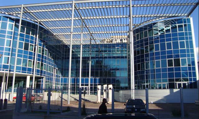 10 prokurorët ngrejnë padi ndaj Arta Markut dhe Donika Prelës