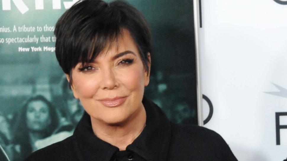 Do të martohej sërish Kris Jenner? Ja si përgjigjet ajo