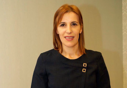 Klodiana Lala thyen heshtjen dhe flet për sulmin ndaj shtëpisë së prindërve