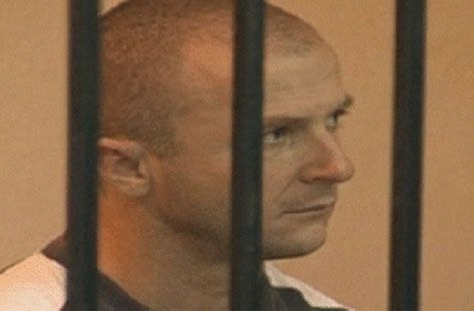 Gjobë 90 mijë € biznesmenit, lihet në burg vrasësi i Mirit të Xhikes