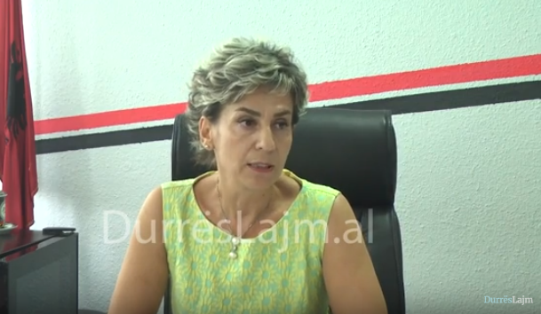 Viti i ri arsimor, drejtoresha Muka: Ja shkollat e Durrësit që s’ mund të presin nxënës (VIDEO)