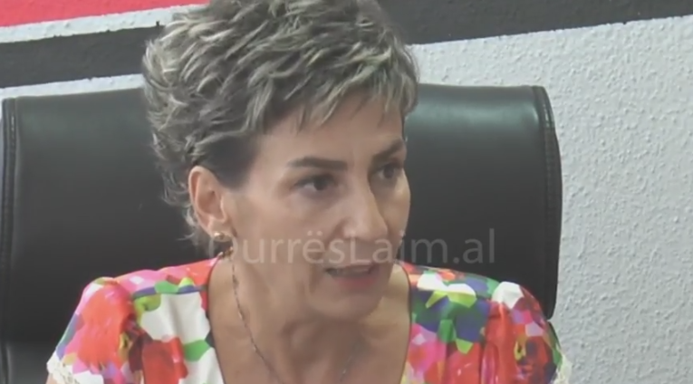 Drejtoresha e DAR: Këto shkolla janë bashkuar për të eleminuar klasat kolektive në Durrës (VIDEO)