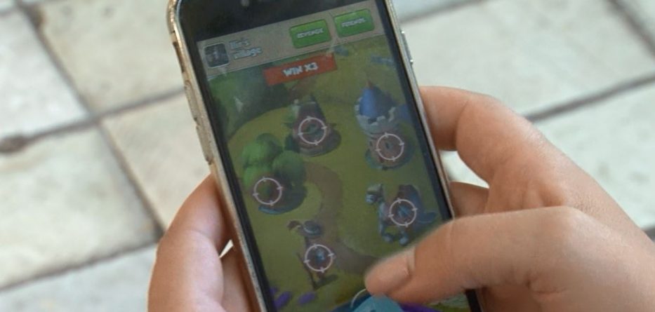 OBSH: Varësia nga lojërat online është sëmundje