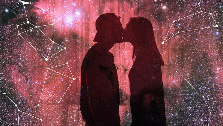 Horoskopi i dashurisë, zbuloni cila shenjë është gjysma juaj më e mirë