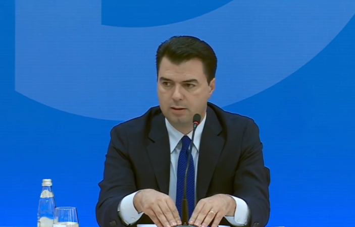 Transferimi i prokurorëve, Basha: Rama-Marku shkatërruan hetimin për Tahirin