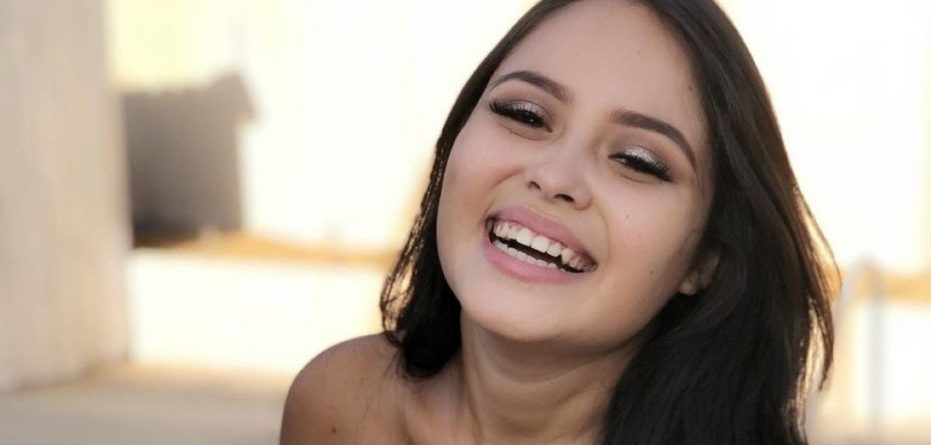 Prisnin fëmijën e parë, shuhet në aksident çifti i ri