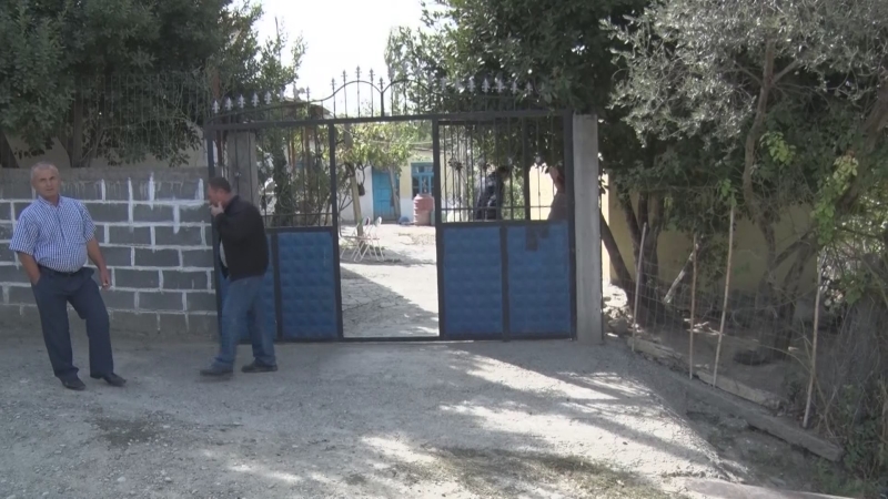 U vetëhelmua pasi dogji ullinjtë, bashkëshorti i tha që…