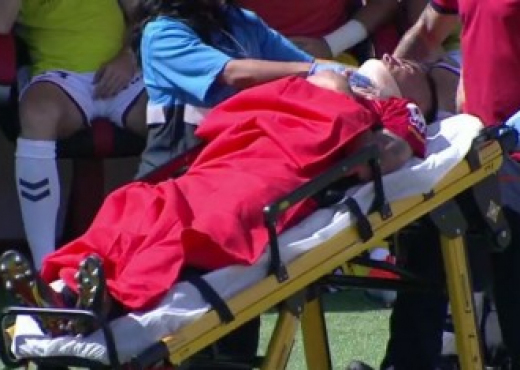 Manajn e kërcënuan me jetë, por i dëmtuari i del në mbrojtje