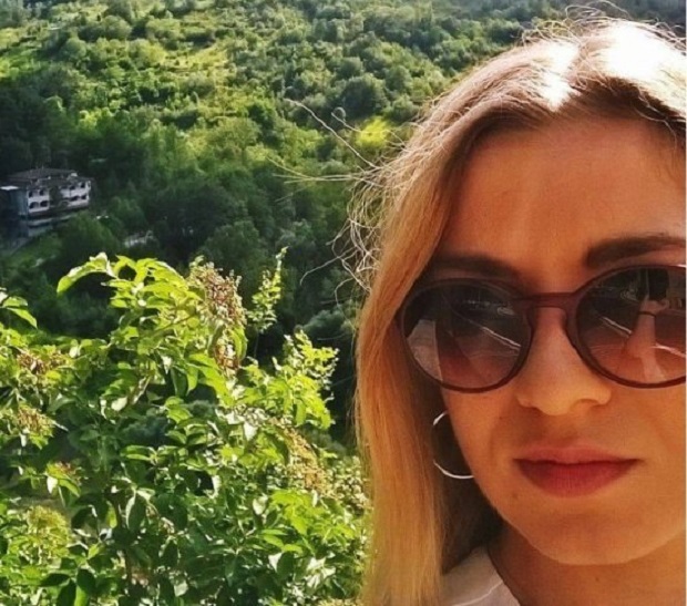 Vdes bashkë me nënën në aksident, vajza e re do të bëhej së shpejti…