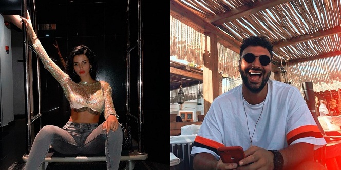 “Këshilla” e Ledrit për Morenën: Mos ha me dy lugë se merr dy…