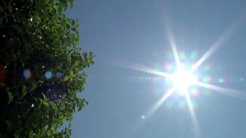 Lajme të këqija nga moti sot, çfarë pritet të ndodhë