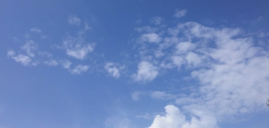 Ulen temperaturat, parashikimi i motit për këtë të martë