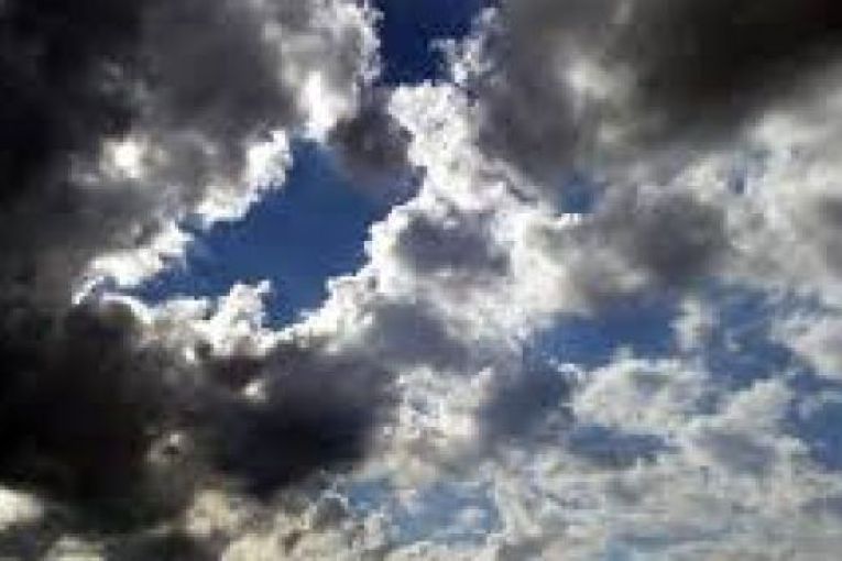 Si do jetë moti në shtator, ja ç’ndodh me temperaturat