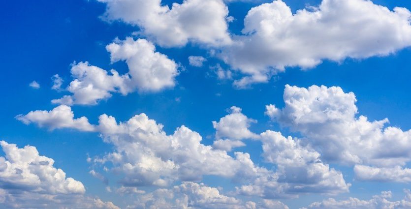 Parashikimi i motit, e shtunë 22 shtator