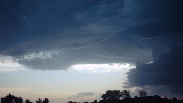 Parashikimi i motit, 25 shtator 2018