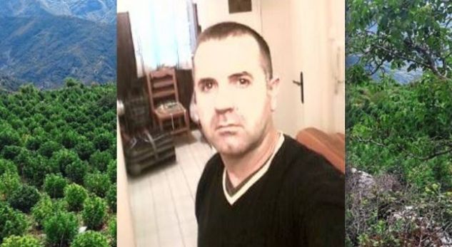 Vrasja e Alket Muhos, reagon gazetari: Policia i ka rënë shkurt…