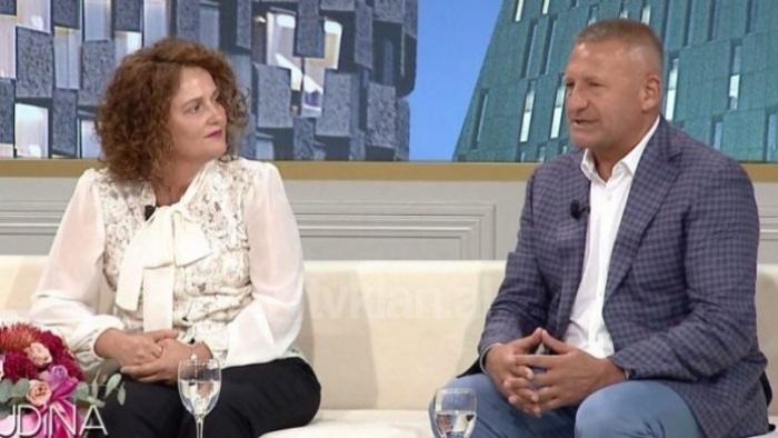 Nard Ndoka: Dua të bëj një dasmë të dytë, por…!