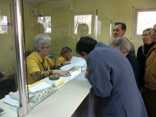 Programi i ndihmës ekonomike deri në 6%, propozohen 337 familje