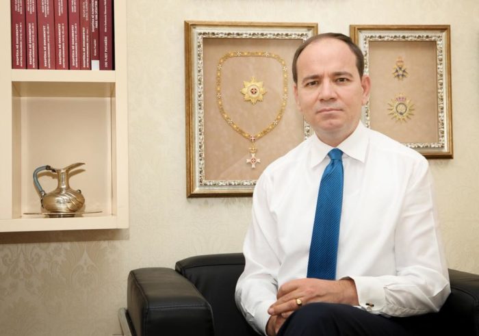 Nishani i bashkohet shqetësimit të opozitës: Krimi i organizuar partner politik i qeverisë