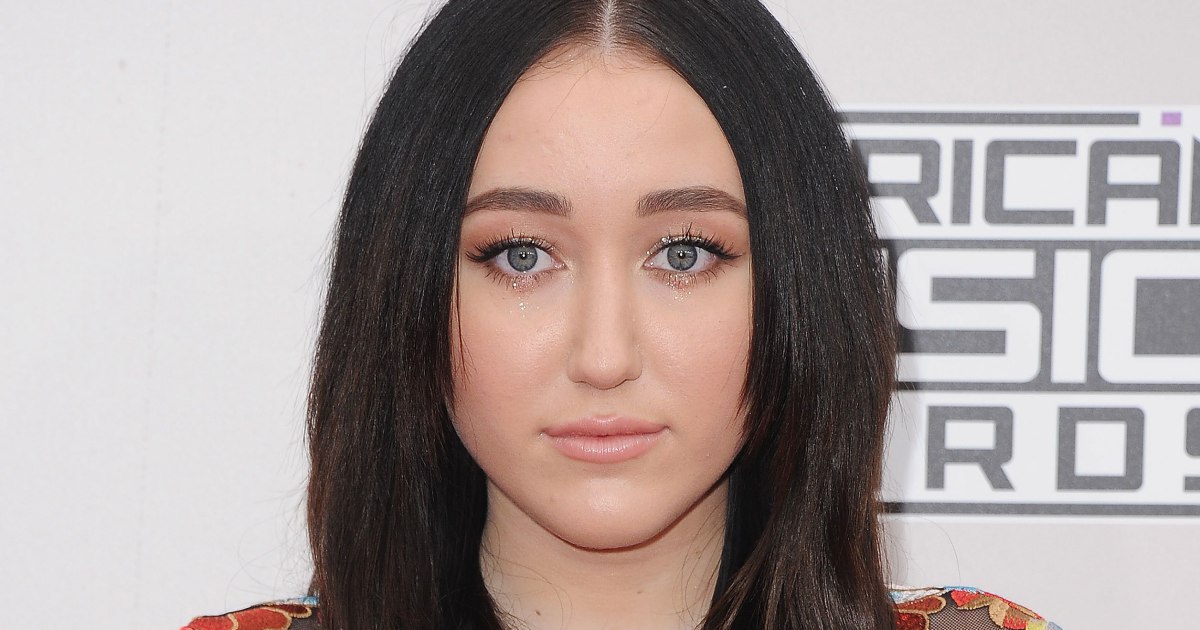 Pas ndarjes nga i dashuri, shet lotët për 12.000 dollarë! (FOTO)