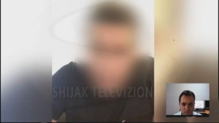 Denoncimi i Xhisiela Maloku, SHÇBA nis hetimet, në sitë 4 komisariate