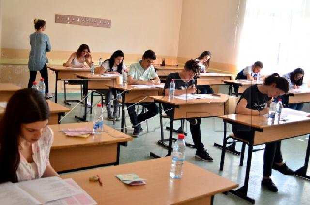Publikohen datat e provimeve të Maturës Shtetërore 2019