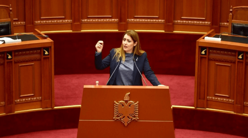 Manastirliu: 201 fëmijë të institucioneve të përkujdesit, gati për shkollë